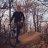 Thesenderboy29