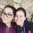 Cristi 1111