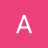 Andreag61