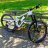MTB2020