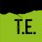Transeuganea