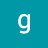 Giannif76