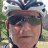 ILBIKER59
