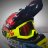 Mattich_jr06