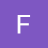 Federick29