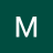 Dom.m
