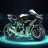 biker2021