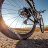 Max_MD_MTB