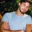 tommynego95
