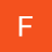 Fr3nz