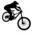 Umbe_rto