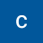 carle