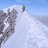 sbenz_mtb