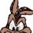 taz-mania