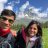 Lurenz89