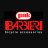 Barbieripnk
