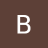 MTBbesp