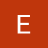 Enrico6312