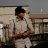malb_08