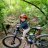 Simonemtb85