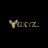gxyzradio