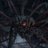 Harlock