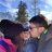 Davide 88