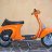 Lupetto_1964