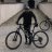 GiangiMtb