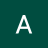Afo66