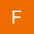 Frankpiave