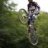 Fabry94
