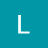 leonardoT