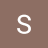 seba_scorte