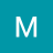 Maurym