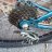 bikerVeneziano