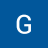 gianlu03