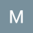 M@sso
