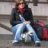 Sara_bs