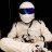 stig