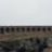 newbell