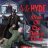 Hyde