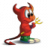 Vastio