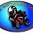 andymotocorse