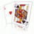 blackjack_21