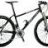 agno105