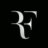 RFn1