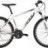 Manna_mtb
