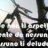 R@ndy
