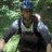 piebike